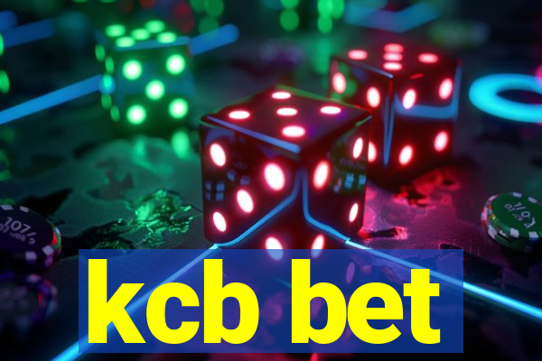 kcb bet